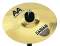 Sabian AA Splash Cymbal