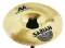 Sabian AA 10 Inch China Splash Cymbal (21016)