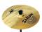 Sabian AA 16 Inch Thin Crash Cymbal (21606)