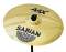 Sabian AAX 16 Inch Studio Crash Cymbal (21606X)