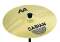 Sabian AA Rock Crash Cymbal