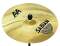 Sabian AA 18 Inch Medium Thin Crash Cymbal (21807)