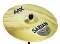 Sabian AAX Stage Crash Cymbal