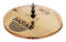 Sabian B8 Pro Rock Hi-Hat Cymbal Pair (31403) (14 in.)