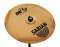 Sabian B8 Pro 16 Inch Thin Crash Cymbal (31606)