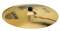 Sabian B8 Pro 20 Inch Power Rock Ride Cymbal (32014)