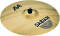 Sabian AA Medium Crash Cymbal
