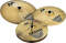 Sabian AA Cymbal Pack
