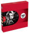 Sabian APX Performance Cymbal Package