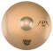 Sabian APX Crash Cymbal