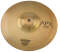 Sabian APX Splash Cymbal