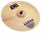Sabian B8 20-inch Ride Cymbal