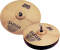 Sabian B8 Economy Set Cymbal Pack