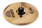 Sabian B8 Pro 8-inch Splash Cymbal