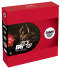 Sabian B8 Pro Performance Cymbal Pack with Gig Bag