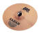 Sabian B8 Splash Cymbal