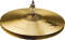 Sabian HHX Xcelerator Hi-Hat Cymbal Pair