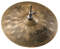 Sabian Vault Fierce Hi-Hat Cymbal Pair