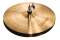 Sabian Neil Peart Paragon Hi-Hats