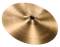 Sabian Neil Peart Paragon Ride Cymbal