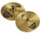 Sabian XS20 Economy Set Cymbal Pack