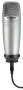 Samson C01U Condenser Microphone with USB Output