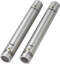 Samson C02 Condenser Microphone