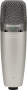 Samson C03U Multi-Pattern USB Microphone