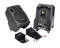 Samson EXL250 Expedition Portable PA System with iPod Dock
