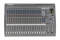 Samson L2400 24-Channel Mixer With USB Interface