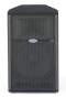 Samson Live 615 2-Way Active PA Speaker 300 Watts  1x15 in.