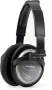 Samson NC900 Noise Canceling Headphones