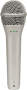 Samson Q1U Handheld USB Microphone