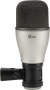 Samson Q Kick Dynamic Kick Drum Microphone