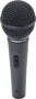 Samson R11 Hypercardioid Dynamic Microphone (3-Pack)