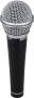 Samson R21 Microphone