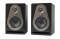 Samson Resolv A5 Active Studio Monitors