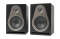 Samson Resolv A6 Active Studio Monitors