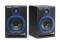 Samson Resolv 65a Active Reference Monitors