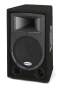 Samson RS12 Resound PA Speaker Cabinet (12 in.)