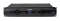 Samson Servo 600 Power Amplifier