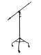 Samson SB100 Studio Boom Microphone Stand