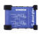 Samson S-Direct Plus Stereo Active Direct Box