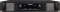 Samson SX2400 Stereo Power Amplifier (2400 Watts)