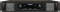 Samson SX2800 Stereo Power Amplifier (2800 Watts)