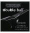 Steinberger Calibrated TransTrem Guitar Strings