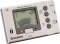 Sabine MT9000 MetroTune Chromatic Tuner and Metronome