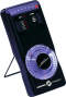 Sabine Zipbeat Metronome
