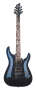 Schecter C1 Classic Electric Guitar