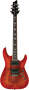 Schecter C1 Plus